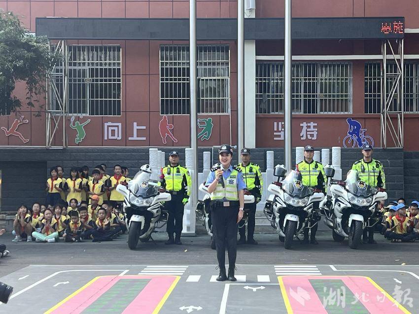 龙八娱乐登录